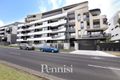 Property photo of 1050A Mt Alexander Road Essendon VIC 3040