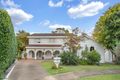 Property photo of 6 Foots Place Maroubra NSW 2035