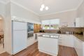 Property photo of 6 Foots Place Maroubra NSW 2035