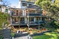 Property photo of 3 Peel Street Avoca Beach NSW 2251