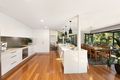Property photo of 3 Peel Street Avoca Beach NSW 2251