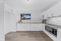 Property photo of 4 Claudia Street Kingston QLD 4114