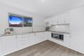 Property photo of 4 Claudia Street Kingston QLD 4114