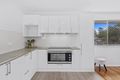 Property photo of 4 Claudia Street Kingston QLD 4114