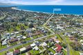 Property photo of 38 The Lake Circuit Culburra Beach NSW 2540