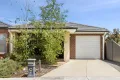 Property photo of 4 Compass Circuit Corio VIC 3214