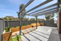 Property photo of 4 Compass Circuit Corio VIC 3214
