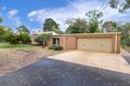 Property photo of 63 Lockhart Drive Rosebud VIC 3939