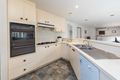 Property photo of 63 Lockhart Drive Rosebud VIC 3939