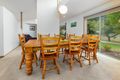 Property photo of 63 Lockhart Drive Rosebud VIC 3939