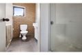 Property photo of 8/59 Sydenham Avenue Manifold Heights VIC 3218