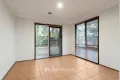Property photo of 74 Darnley Drive Skye VIC 3977