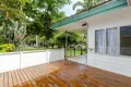 Property photo of 28 Warner Street Port Douglas QLD 4877