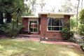 Property photo of 21 Wright Road Avonsleigh VIC 3782
