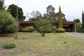 Property photo of 9 Union Crescent Naracoorte SA 5271