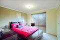 Property photo of 10 Griffiths Court Dandenong North VIC 3175