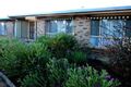 Property photo of 5 Asaro Street Kingsthorpe QLD 4400