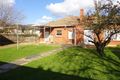 Property photo of 2 Cedar Avenue Unley Park SA 5061