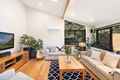 Property photo of 3 Peel Street Avoca Beach NSW 2251