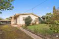 Property photo of 3 Dimora Avenue Camperdown VIC 3260