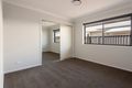 Property photo of 4 Canary Drive Goonellabah NSW 2480