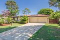 Property photo of 31 Rawlinna Drive Mermaid Waters QLD 4218
