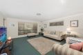 Property photo of 31 Rawlinna Drive Mermaid Waters QLD 4218