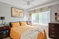Property photo of 38 The Lake Circuit Culburra Beach NSW 2540