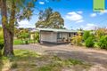 Property photo of 2D Lay Street Ballan VIC 3342