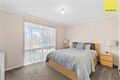 Property photo of 2D Lay Street Ballan VIC 3342