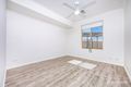 Property photo of 24 Rees Drive Quinns Rocks WA 6030