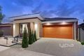 Property photo of 48 Riegelhuth Street Craigieburn VIC 3064