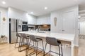 Property photo of 48 Riegelhuth Street Craigieburn VIC 3064
