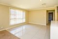 Property photo of 37 Diamond Drive Orange NSW 2800