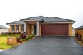 Property photo of 37 Diamond Drive Orange NSW 2800