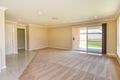 Property photo of 37 Diamond Drive Orange NSW 2800