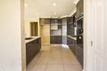 Property photo of 37 Diamond Drive Orange NSW 2800
