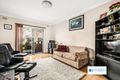 Property photo of 3/1-3 Harcourt Avenue Campsie NSW 2194