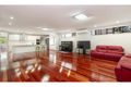 Property photo of 227 Swann Road Taringa QLD 4068