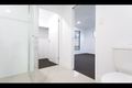 Property photo of 13B Tree View Crescent Little Mountain QLD 4551
