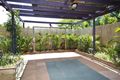 Property photo of 37 Edith Street Alderley QLD 4051