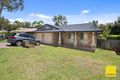 Property photo of 3 Sylvia Court Capalaba QLD 4157