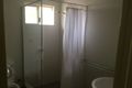 Property photo of 15 Billings Way Winthrop WA 6150