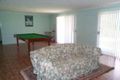 Property photo of 1 Coolberry Court Rainbow Beach QLD 4581