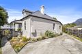Property photo of 15 Stansall Street Glenorchy TAS 7010
