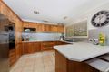 Property photo of 31 Rawlinna Drive Mermaid Waters QLD 4218