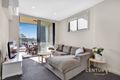 Property photo of 312/46-50 Dunmore Street Wentworthville NSW 2145