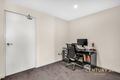 Property photo of 312/46-50 Dunmore Street Wentworthville NSW 2145