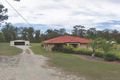 Property photo of 73-75 Pineview Road Logan Village QLD 4207