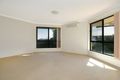 Property photo of 13 Currawong Street Rangeville QLD 4350